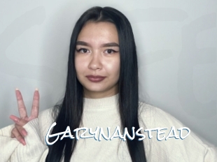 Garynanstead