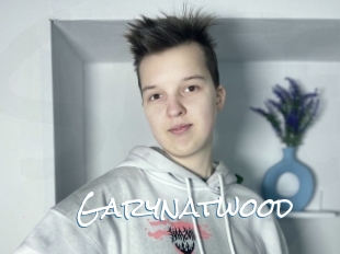 Garynatwood