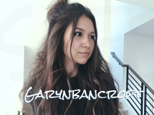 Garynbancroft