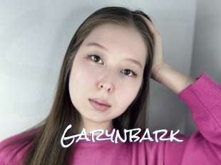 Garynbark