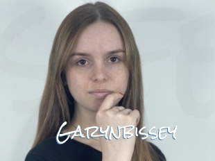Garynbissey