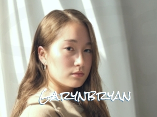 Garynbryan
