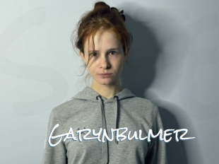 Garynbulmer