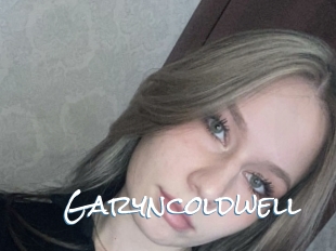 Garyncoldwell