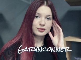 Garynconner