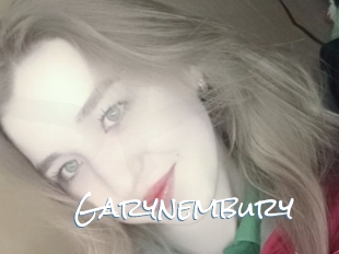 Garynembury