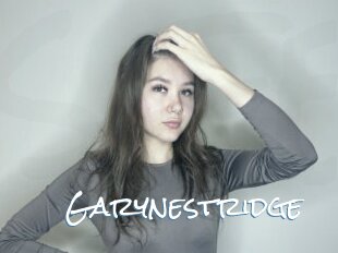 Garynestridge
