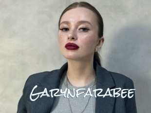 Garynfarabee