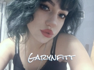 Garynfitt
