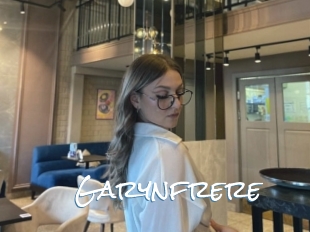 Garynfrere