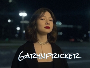 Garynfricker