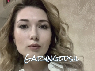 Garyngodsil