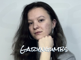 Garyngumbs