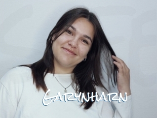 Garynharn