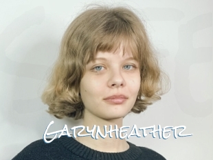 Garynheather
