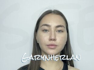 Garynherlan
