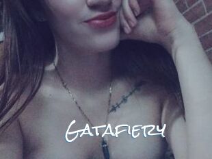 Gatafiery