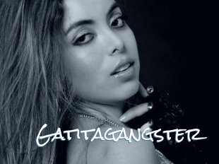 Gatitagangster