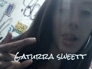 Gaturra_sweett
