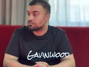 Gavinwood