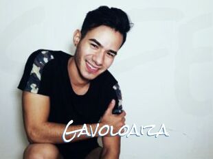 Gavoloaiza