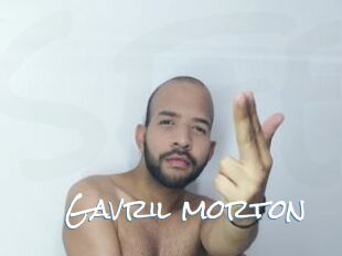 Gavril_morton