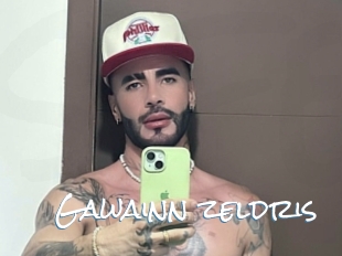 gawainn_zeldris Sex Feed