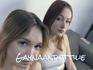 Gaynaandottilie