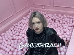 Gaynabrach