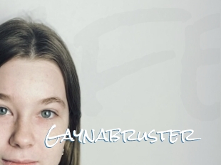 Gaynabruster
