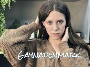 Gaynadenmark