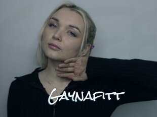 Gaynafitt