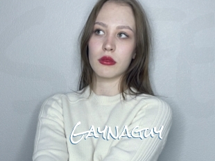 Gaynaguy