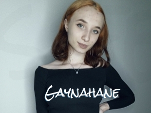 Gaynahane