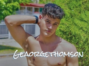Geaorgethomson