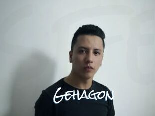 Gehagon