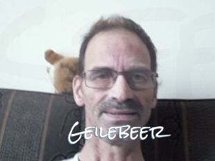 Geilebeer
