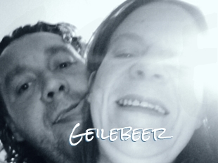 Geilebeer