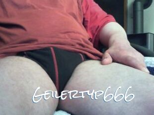 Geilertyp666