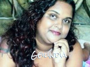 Geilindia