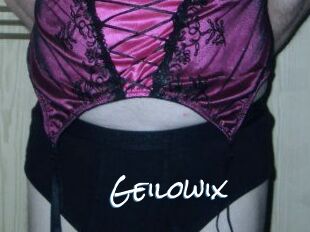 Geilowix
