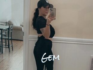 Gem