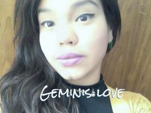 Geminis_love