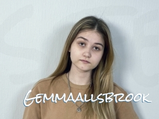 Gemmaallsbrook
