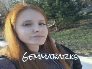 Gemmabarks