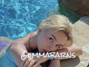 Gemmabarns