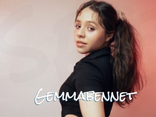 Gemmabennet