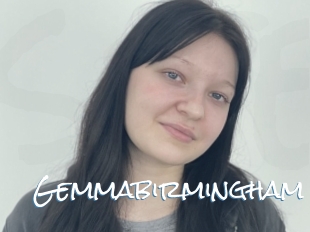 Gemmabirmingham