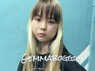 Gemmaboggus
