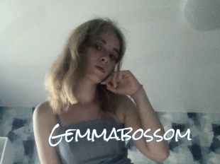 Gemmabossom
